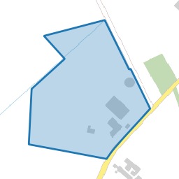 Perceel HHS00-L-547