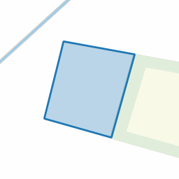 Perceel HHS00-L-554