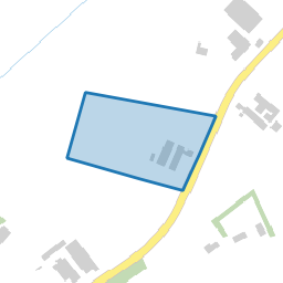 Perceel HHS00-L-555