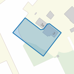 Perceel HHS00-L-562