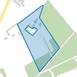 Perceel HHS00-L-563