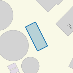 Perceel HHS00-L-564