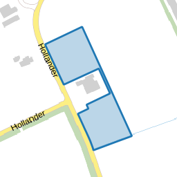 Perceel HHS00-L-567