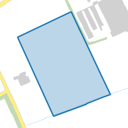 Perceel HHS00-L-568