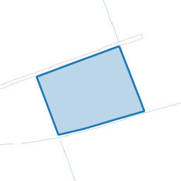 Perceel HHS00-L-57