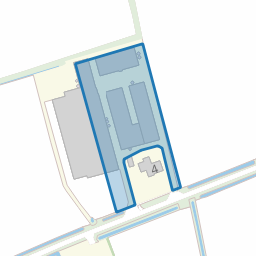 Perceel HHS00-L-571