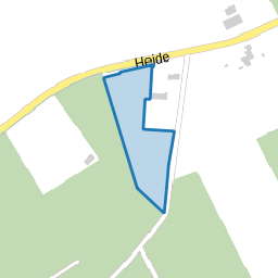 Perceel HHS00-L-574