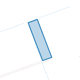 Perceel HHS00-L-62