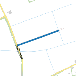 Perceel HHS00-L-81