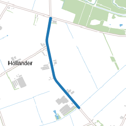 Perceel HHS00-L-84
