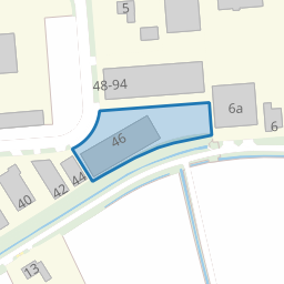 Perceel HHS00-M-1007