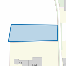 Perceel HHS00-M-1013