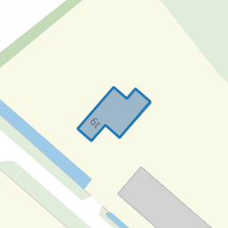 Perceel HHS00-M-1016