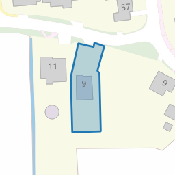 Perceel HHS00-M-1023