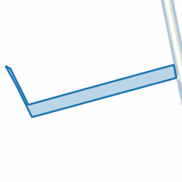 Perceel HHS00-M-1024