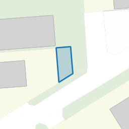 Perceel HHS00-M-1027