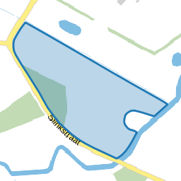 Perceel HHS00-M-249