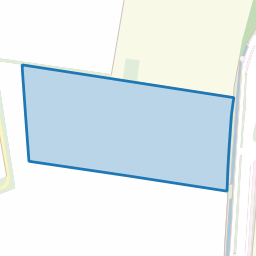 Perceel HHS00-M-318