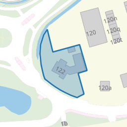 Perceel HHS00-M-739