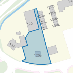 Perceel HHS00-M-791