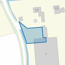Perceel HHS00-M-859