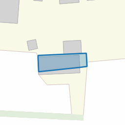 Perceel HHS00-M-865