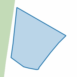Perceel HHS00-M-895