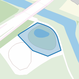 Perceel HHS00-M-903