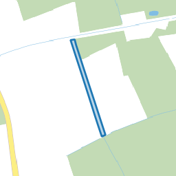 Perceel HHS00-M-909