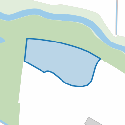 Perceel HHS00-M-918