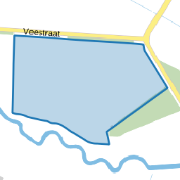 Perceel HHS00-M-923