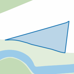 Perceel HHS00-M-924