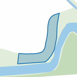 Perceel HHS00-M-927