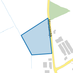 Perceel HHS00-M-930