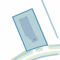 Perceel HHS00-M-932