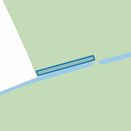 Perceel HHS00-M-934