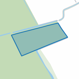 Perceel HHS00-M-937