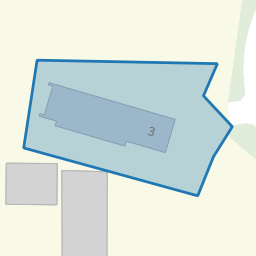 Perceel HHS00-M-943