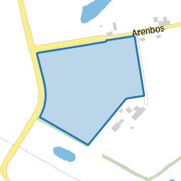 Perceel HHS00-M-959