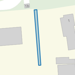 Perceel HHS00-M-966