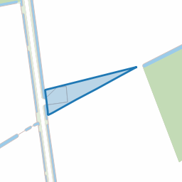 Perceel HHS00-M-967