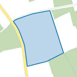 Perceel HHS00-M-968
