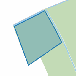 Perceel HHS00-M-97