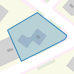 Perceel HHS00-M-970