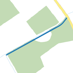 Perceel HHS00-M-974