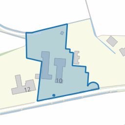 Perceel HHS00-M-988