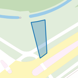 Perceel HHS00-N-1000