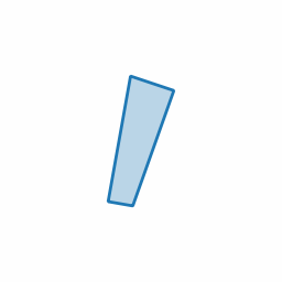 Perceel HHS00-N-1003