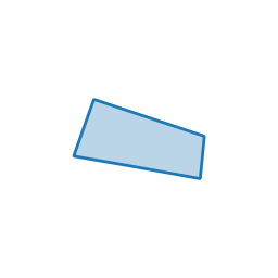 Perceel HHS00-N-1004