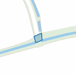 Perceel HHS00-N-1005